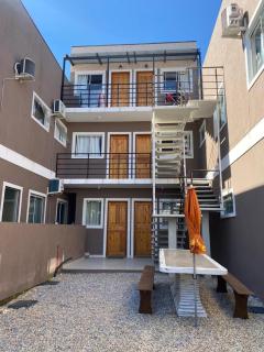 Residencial da Cris - 5