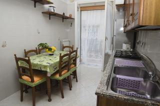 Casa Raffelina - Minori - 3