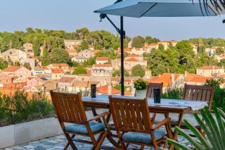 Apartment Pepermint - IQM Destination Quality - Veli Lošinj - 0