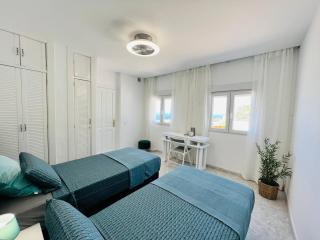 PaulMarie Duplex Ocean View - Adeje - 3