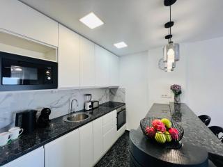 PaulMarie Duplex Ocean View - Adeje - 6