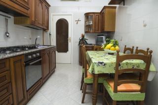 Casa Raffelina - Minori - 4