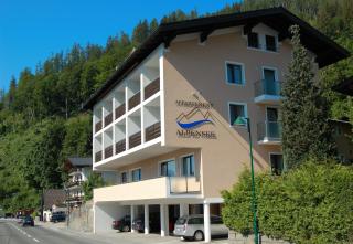 Appartement Alpensee - Zell am See - 0