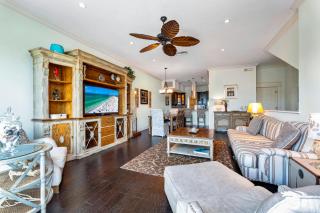 Beachside of the Village By Beachside Management - 8