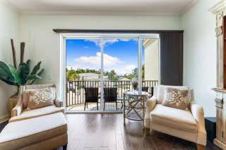 Beachside of the Village By Beachside Management - 6