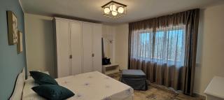 Case Gioto e Bellavista - 8