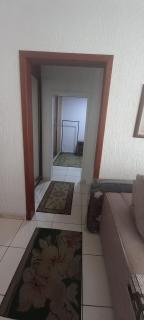 Ap Cancun - Ed Papyrus - Balneário Camboriú - 1