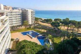 Bravaholidays-295-Central Park - 6