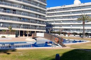 Bravaholidays-295-Central Park - 4