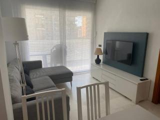 Bravaholidays-295-Central Park - 2