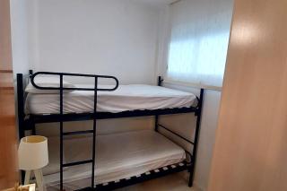 Bravaholidays-295-Central Park - 1