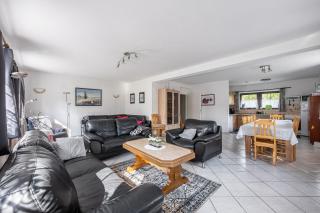 Vakantiehuis Cerny Dul 259 - Černý Dŭl - 4