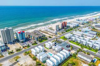 Cahaba Cottage - Gulf Shores - 0