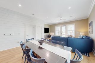 Cahaba Cottage - Gulf Shores - 3
