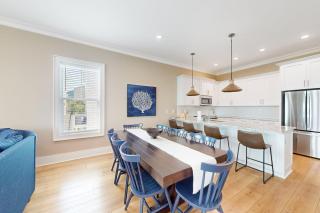 Cahaba Cottage - Gulf Shores - 2