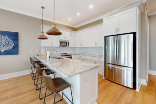Cahaba Cottage - Gulf Shores - 1