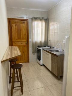 Residencial da Cris - 8