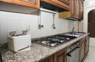 Casa Raffelina - Minori - 5