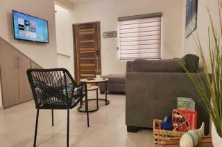 Coral de Cortes - New Beach House - San Carlos - 7
