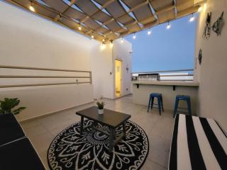 Coral de Cortes - New Beach House - San Carlos - 3