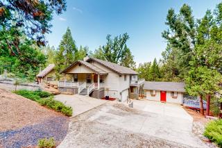 The Lake Haus - Groveland - 8
