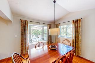 The Lake Haus - Groveland - 2