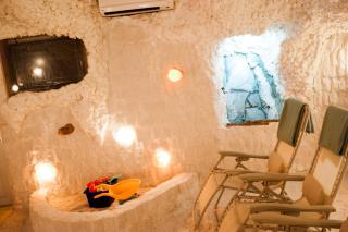 Apartmány Batelov - Batelov - 3