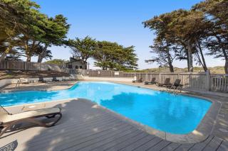 Monterey Dune Haven - 9