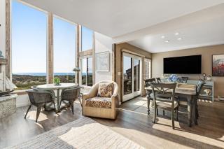 Monterey Dune Haven - 8