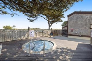 Monterey Dune Haven - 7