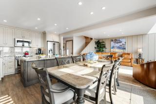 Monterey Dune Haven - 5