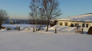 Pension Niederdorf - - 7