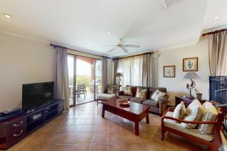 Bougainvillea 2101 - Playa Conchal - 9