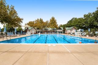 Bear Trap Dunes---26 Willow Oak Ave - Ocean View - 9