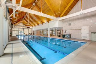 Bear Trap Dunes---26 Willow Oak Ave - Ocean View - 8