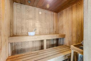 Bear Trap Dunes---26 Willow Oak Ave - Ocean View - 6