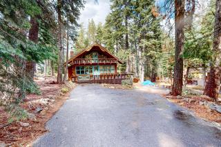 Pine Knolls - Tahoma - 7