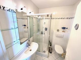 Silbermöwe - Traumhafter Meerblick - 2