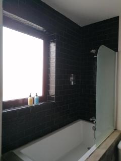 Casa da Canada da Fajã - 4