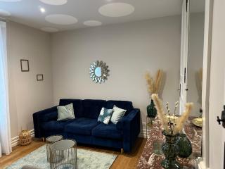 Cocooning coeur de Troyes - 9