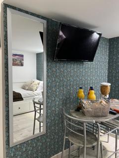 Napoli Centro La casa di Lello - Nápoles - 7