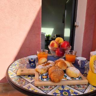 LAURINI 21 APARTMENT - 5