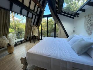 Ecoluxury Glamping - 5