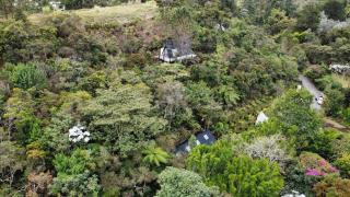 Ecoluxury Glamping - 1