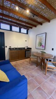 Sandi Hotel - Paraty - 7