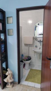Apartmán Úlehla - Zlín - 4
