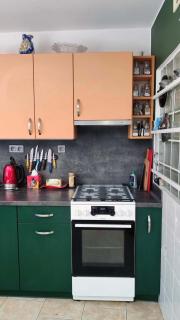 Apartmán Úlehla - Zlín - 6