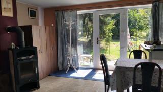 Apartmán Úlehla - Zlín - 8