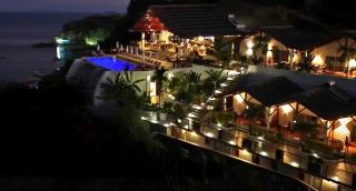 Andriana Resort & Spa - Nosy Be - 9