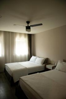 Hotel Internacional - 7
